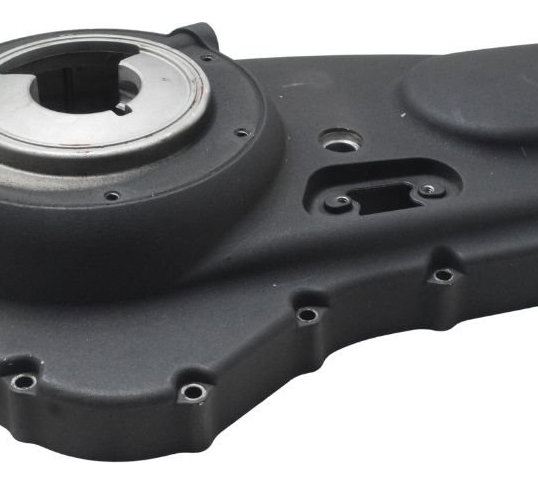 Tampa Primaria Harley Sportster Xl 883r 08-09 Original