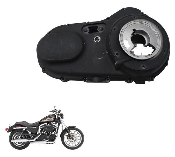 Tampa Primaria Harley Sportster Xl 883r 08-09 Original
