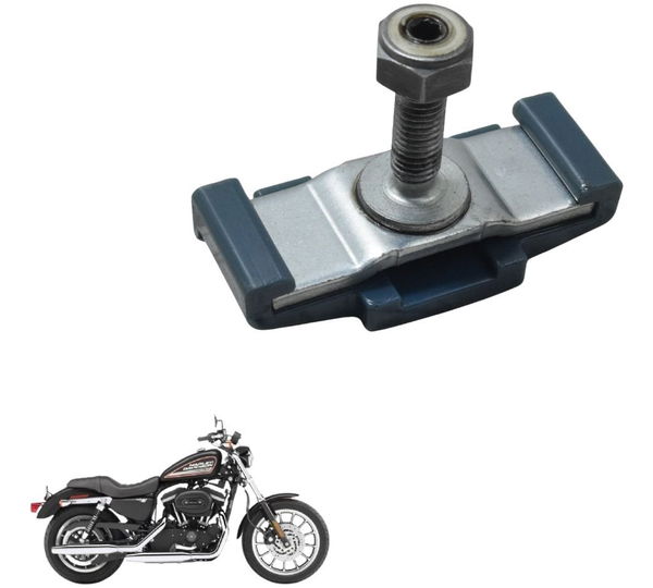 Tensor Corrente Primaria Harley Sportster Xl 883r 08-09 Orig