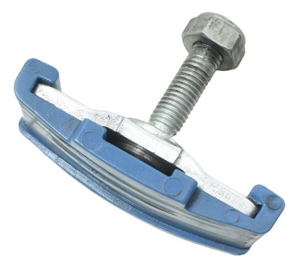 Tensor Corrente Primaria Harley Sportster Xl 883r 08-09 Orig