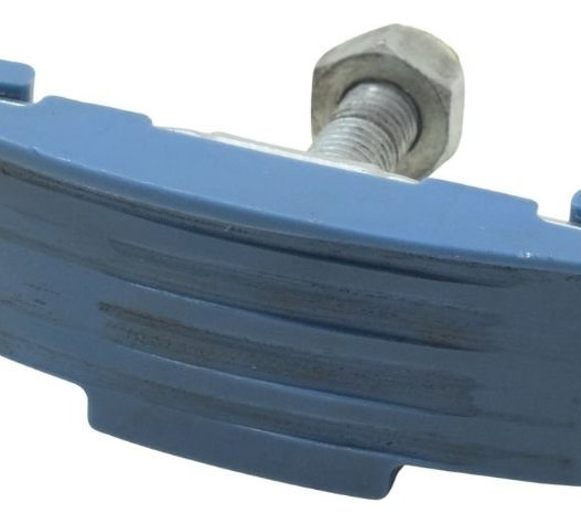 Tensor Corrente Primaria Harley Sportster Xl 883r 08-09 Orig