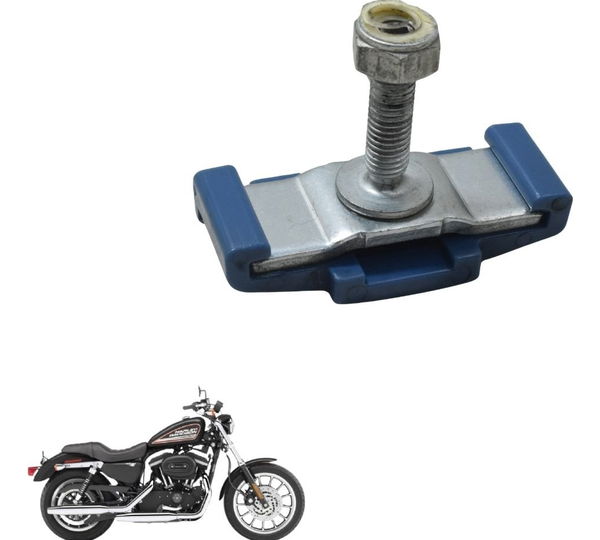 Tensor Corrente Primaria Harley Sportster Xl 883r 08-09 Orig