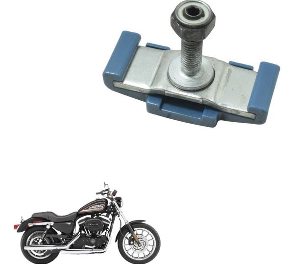 Tensor Corrente Primaria Harley Sportster Xl 883r 08-09 Orig