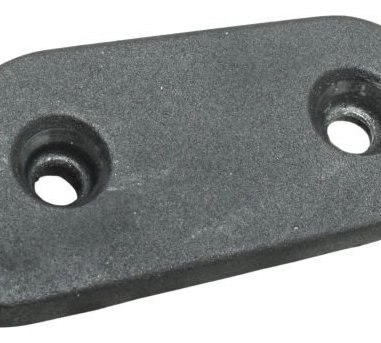 Tampa Inspeção Corrente Prima Harley Sportster Xl 883r 08-09