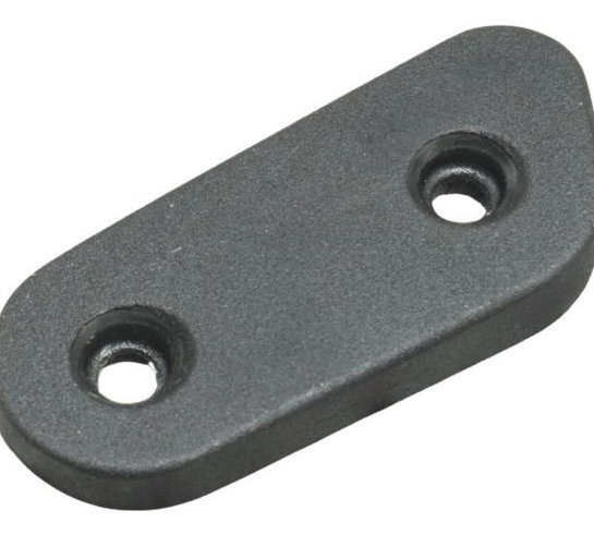 Tampa Inspeção Corrente Prima Harley Sportster Xl 883r 08-09