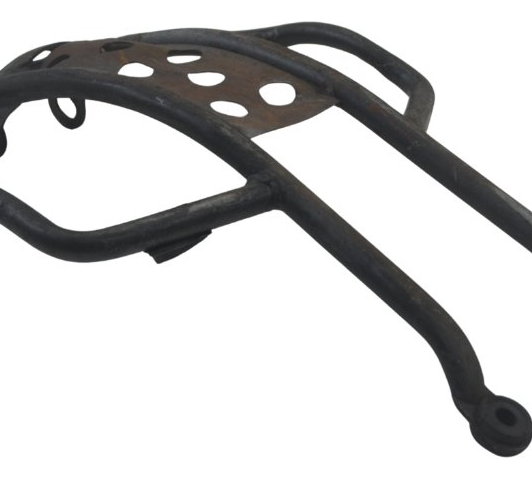 Protetor Carter Yamaha Xt 600 97-04