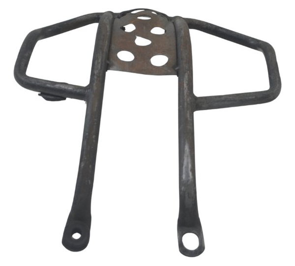 Protetor Carter Yamaha Xt 600 97-04