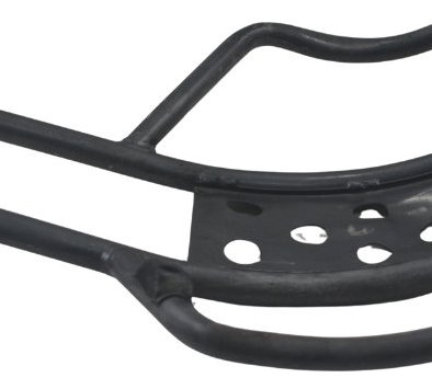 Protetor Carter Yamaha Xt 600 97-04