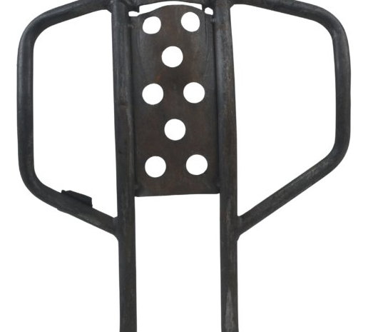 Protetor Carter Yamaha Xt 600 97-04