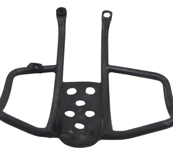 Protetor Carter Yamaha Xt 600 97-04