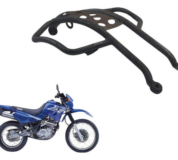 Protetor Carter Yamaha Xt 600 97-04