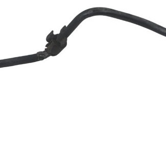 Par Mangueira Óleo Yamaha Xt 600 97-04 Original