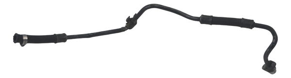 Par Mangueira Óleo Yamaha Xt 600 97-04 Original