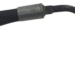 Par Mangueira Óleo Yamaha Xt 600 97-04 Original