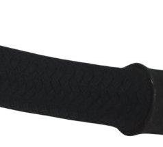 Par Mangueira Óleo Yamaha Xt 600 97-04 Original