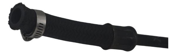 Par Mangueira Óleo Yamaha Xt 600 97-04 Original