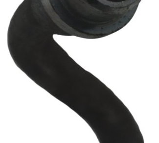 Par Mangueira Óleo Yamaha Xt 600 97-04 Original