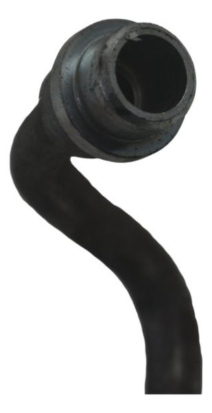 Par Mangueira Óleo Yamaha Xt 600 97-04 Original