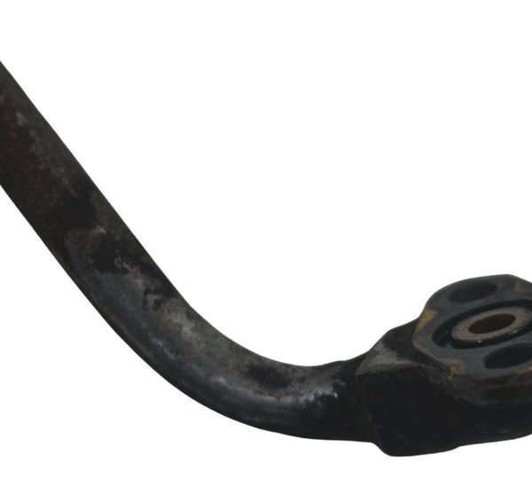 Par Mangueira Óleo Yamaha Xt 600 97-04 Original