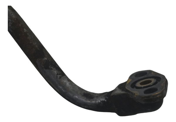 Par Mangueira Óleo Yamaha Xt 600 97-04 Original