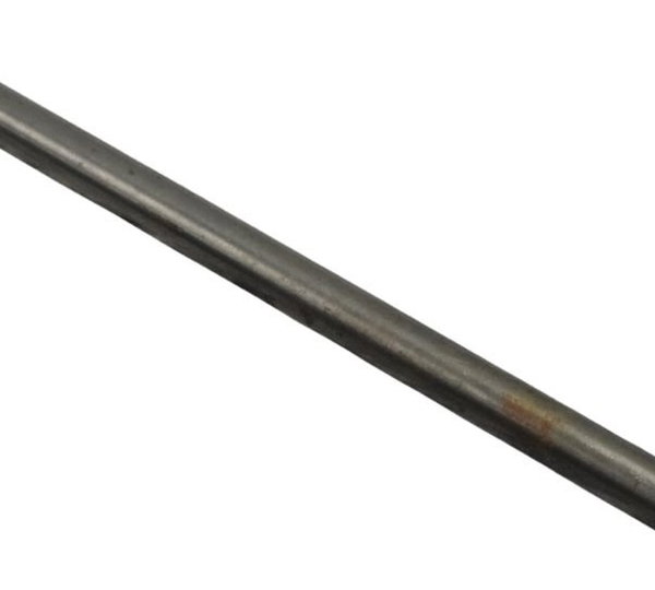 Vareta Válvula Escape Harley Sportster Xl 883r 08-09 Origina
