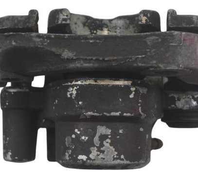 Pinça Freio Traseira Yamaha Xt 600 97-04 Original