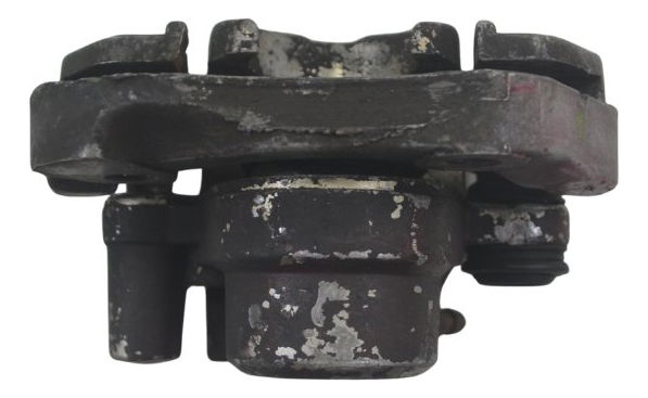 Pinça Freio Traseira Yamaha Xt 600 97-04 Original