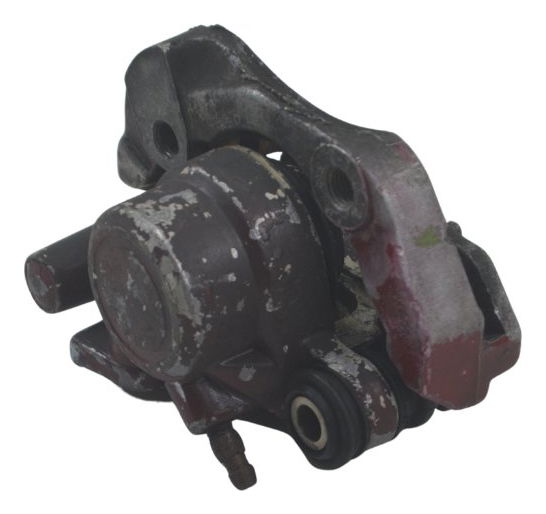 Pinça Freio Traseira Yamaha Xt 600 97-04 Original