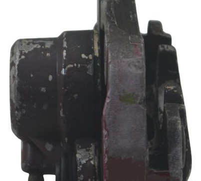 Pinça Freio Traseira Yamaha Xt 600 97-04 Original