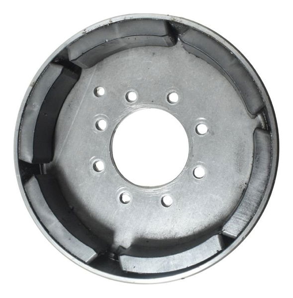 Volante Magneto C/avaria Harley Sportster Xl 883r 08-09 Orig