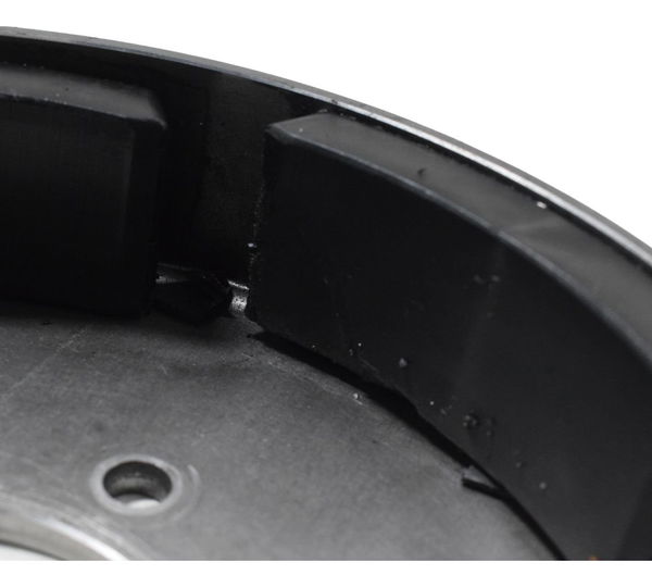 Volante Magneto C/avaria Harley Sportster Xl 883r 08-09 Orig