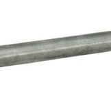 Vareta Válvula Escape Harley Sportster Xl 883r 08-09 Origina