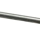 Vareta Válvula Escape Harley Sportster Xl 883r 08-09 Origina