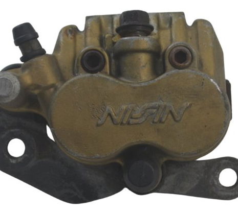 Pinça Freio Dianteira Yamaha Xt 600 97-04 Original