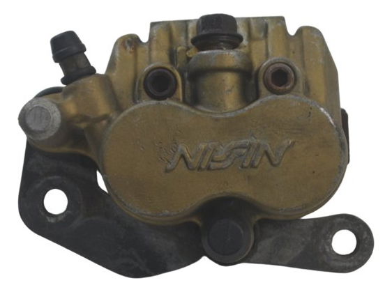 Pinça Freio Dianteira Yamaha Xt 600 97-04 Original