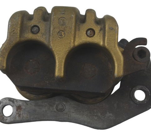 Pinça Freio Dianteira Yamaha Xt 600 97-04 Original