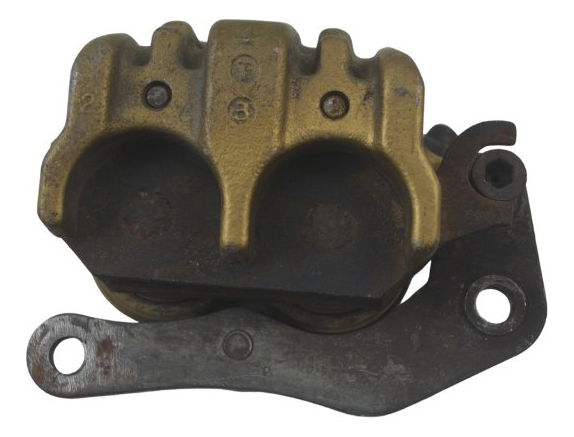 Pinça Freio Dianteira Yamaha Xt 600 97-04 Original