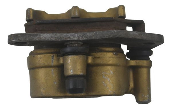 Pinça Freio Dianteira Yamaha Xt 600 97-04 Original