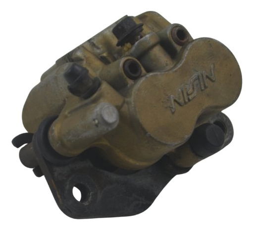 Pinça Freio Dianteira Yamaha Xt 600 97-04 Original