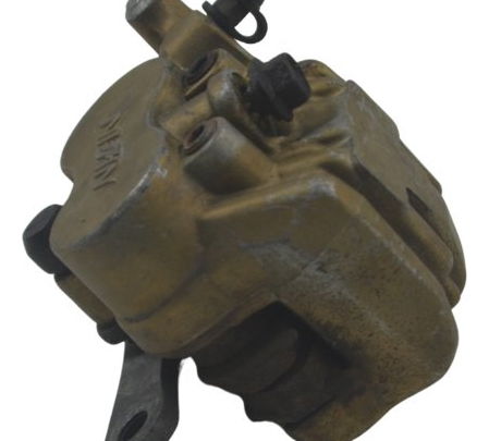 Pinça Freio Dianteira Yamaha Xt 600 97-04 Original