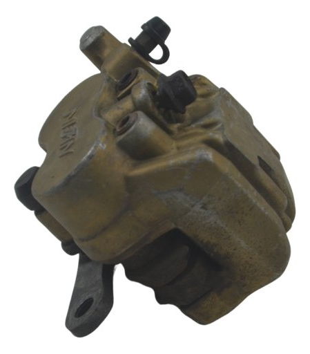 Pinça Freio Dianteira Yamaha Xt 600 97-04 Original