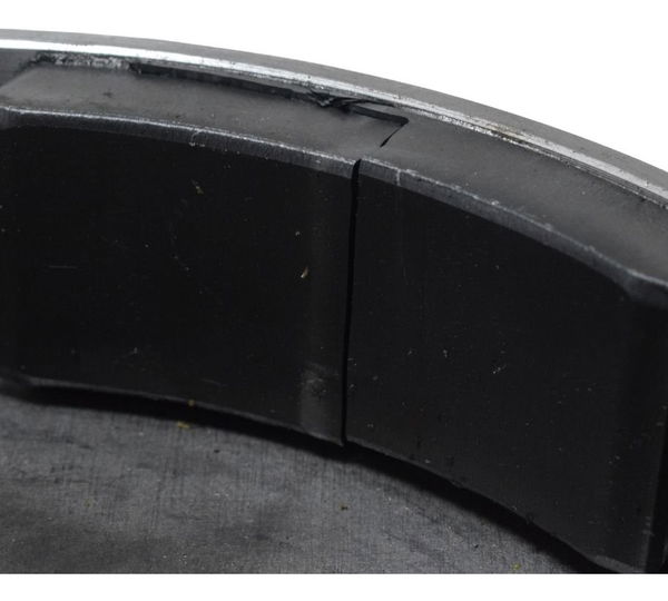 Volante Magneto C/avaria Harley Sportster Xl 883r 08-09 Orig