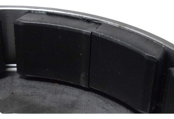 Volante Magneto C/avaria Harley Sportster Xl 883r 08-09 Orig