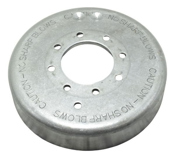 Volante Magneto Harley Sportster Xl 883r 08-09 Original