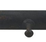 Pedal Descanso Lateral Yamaha Xt 600 97-04 Original