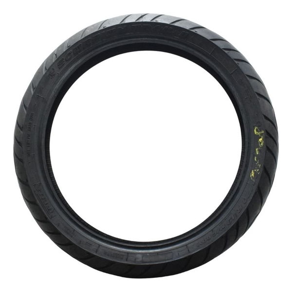 Pneu Pirelli Scorpion Trail Ii 120/70 R19 60v