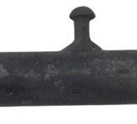 Pedal Descanso Lateral Yamaha Xt 600 97-04 Original