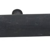 Pedal Descanso Lateral Yamaha Xt 600 97-04 Original