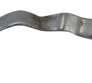 Pedal Freio C/avaria Yamaha Xt 600 97-04