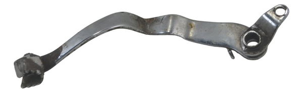 Pedal Freio C/avaria Yamaha Xt 600 97-04